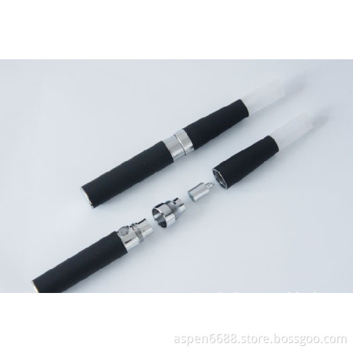 EGO-C E-Cigarette /650mAh EGO-C E-Cig with Chanego-C E-Cigarette /650mAh EGO-C